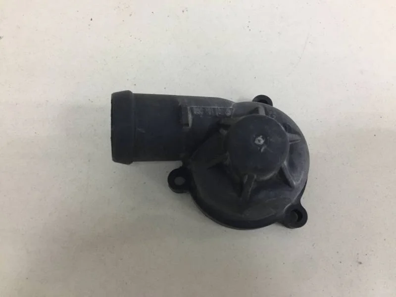 Крышка термостата Volkswagen Polo (Sed RUS) 2011>