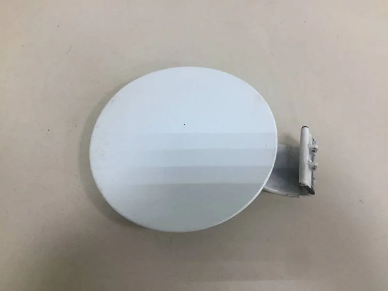 Лючок бензобака Volkswagen Polo (Sed RUS) 2011>