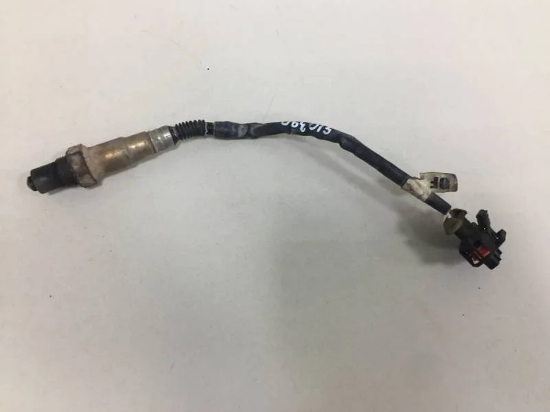 Датчик кислородный / Lambdasonde Opel Mokka 2012>