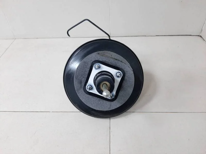 Усилитель тормозов вакуумный Skoda Rapid 2012-2020