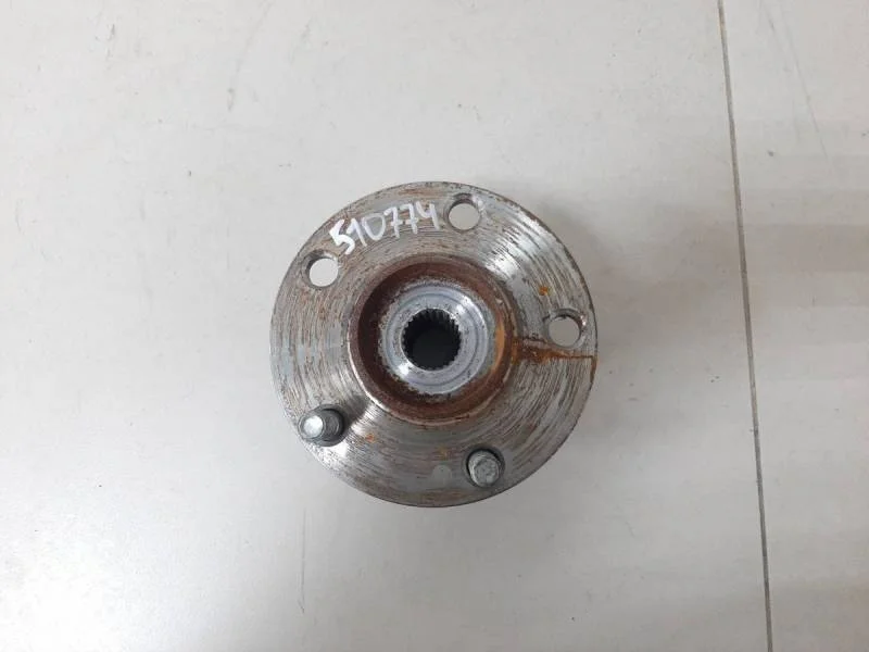 Ступица задняя Mitsubishi Outlander (GF) 2012>