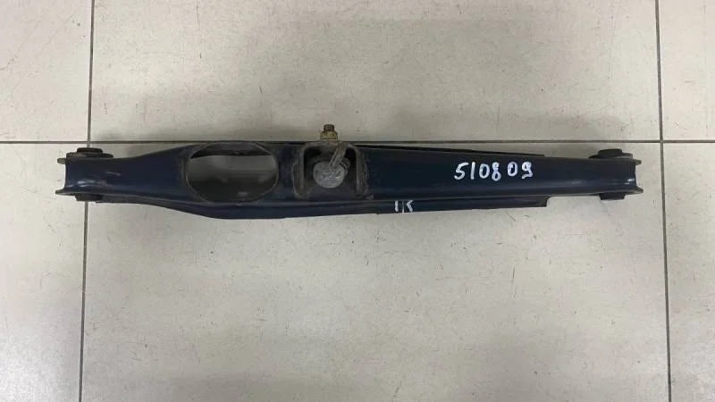 Рычаг задний поперечный Mitsubishi Outlander (GF) 2012>