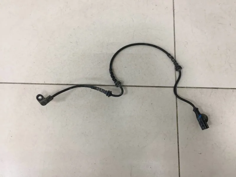 Датчик ABS передний правый Renault Kaptur 2016>