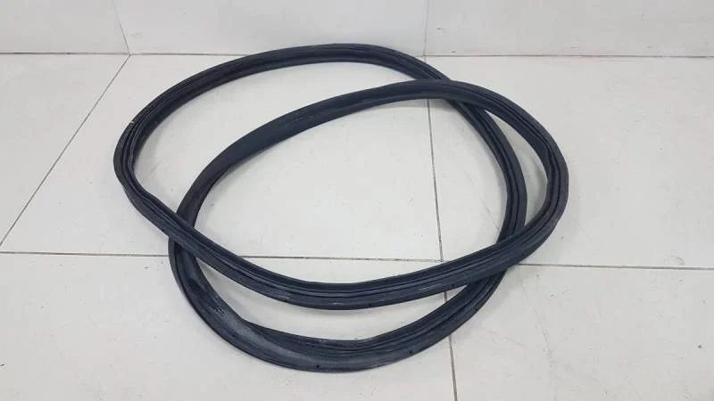 Уплотнитель багажника Kia Rio X-Line 2017>