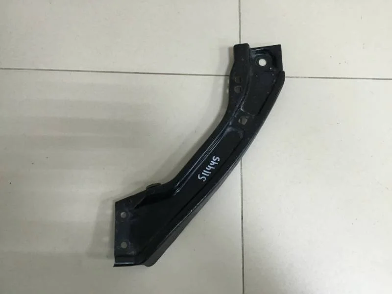 Панель передняя Skoda Rapid 2019>