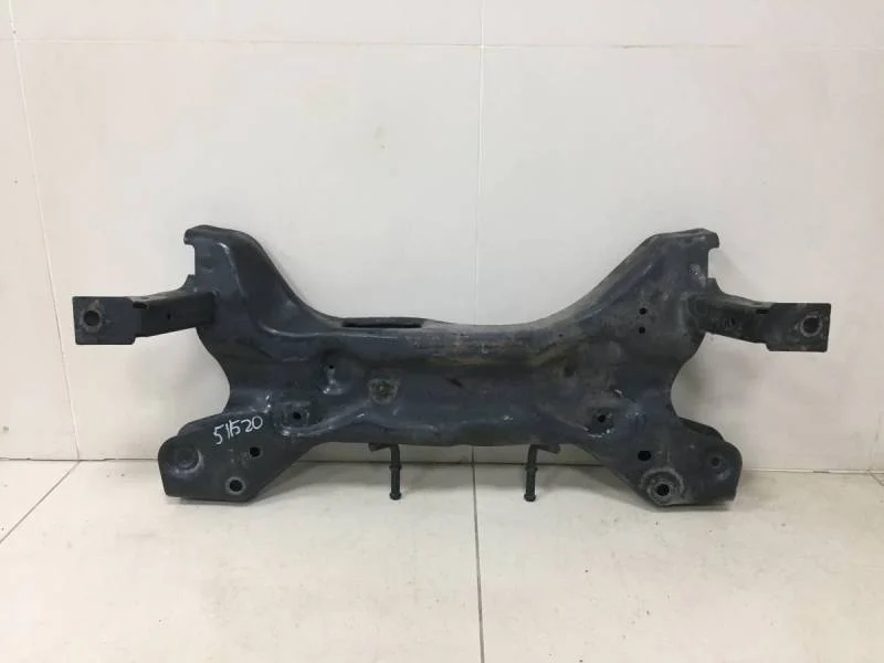 Балка подмоторная Skoda Rapid 2012-2020