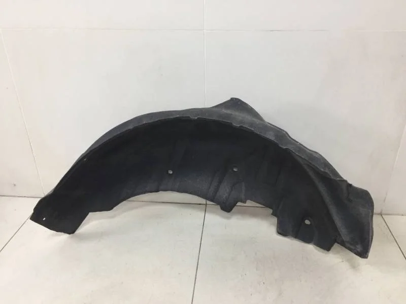 Локер задний левый Mitsubishi Outlander (GF) 2012>