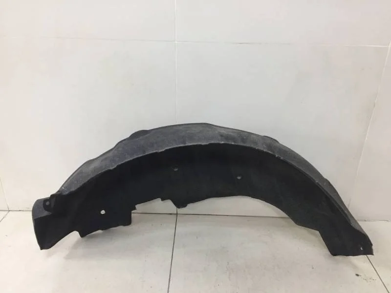 Локер задний правый Mitsubishi Outlander (GF) 2012>