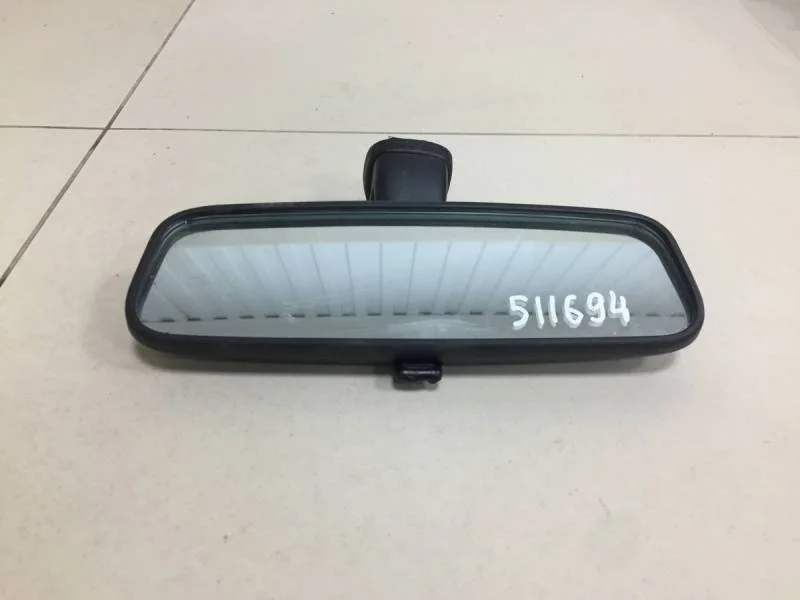 Зеркало заднего вида Chevrolet Lacetti (J200) 2003-2013