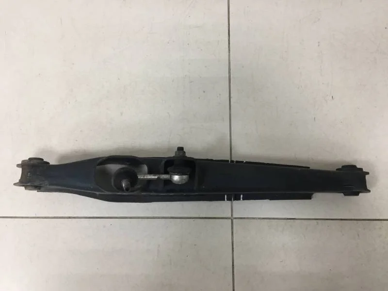 Рычаг задний поперечный Mitsubishi Outlander (GF) 2012>