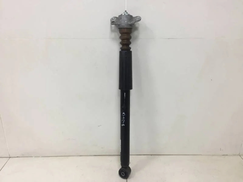 Амортизатор задний Skoda Rapid 2012-2020