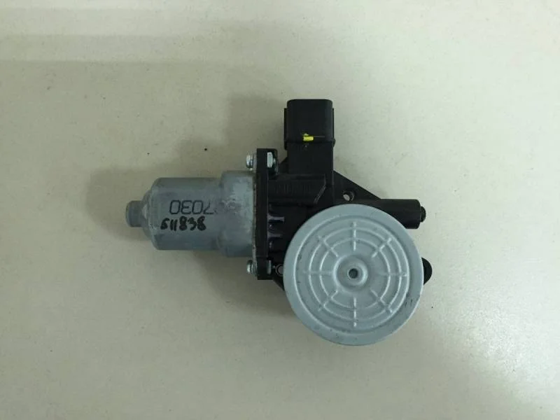 Моторчик стеклоподъемника Mitsubishi Outlander (GF) 2012>