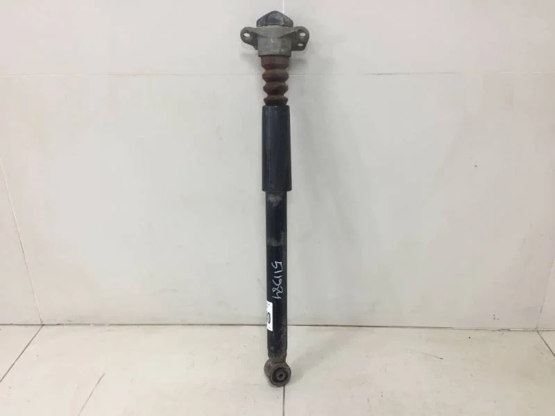 Амортизатор задний Skoda Rapid 2012-2020