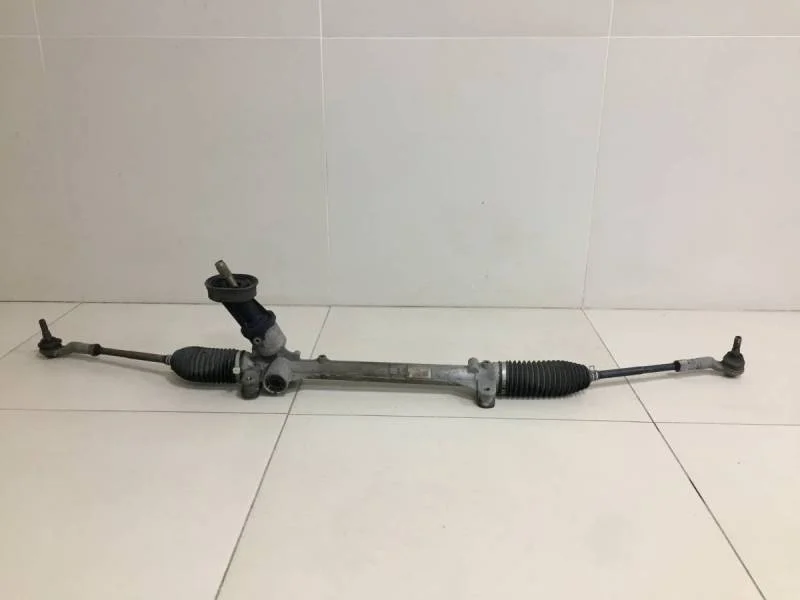 Рейка рулевая Skoda Rapid 2012-2020
