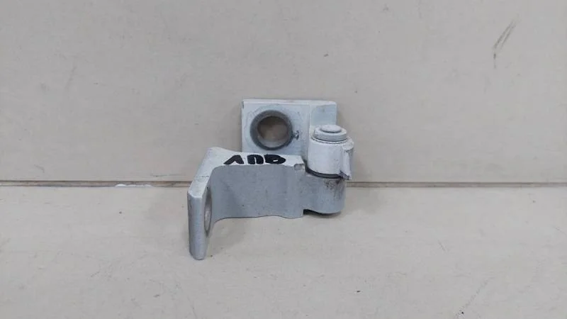 Петля двери Skoda Rapid 2012-2020