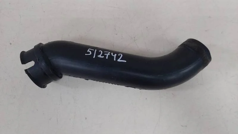 Патрубок воздушного фильтра Nissan Qashqai (J10) 2006-2013