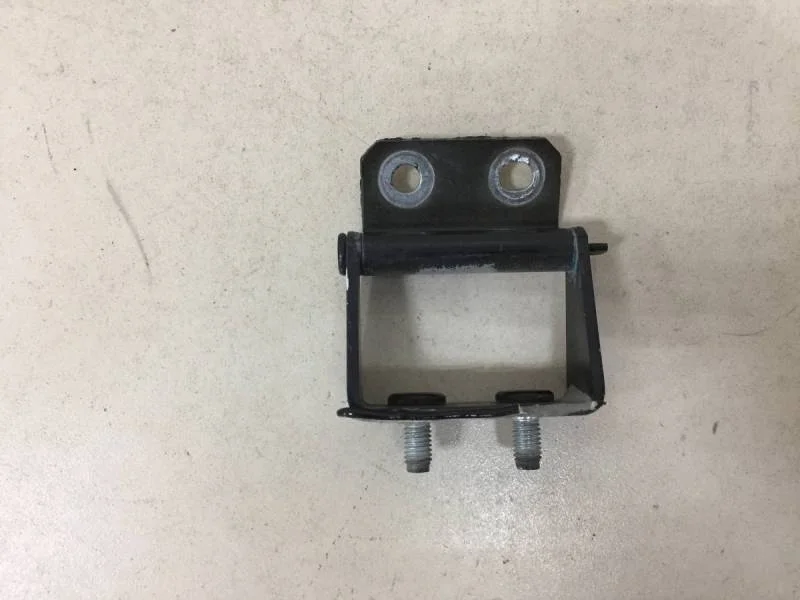 Петля двери багажника Nissan Qashqai (J10) 2006-2013