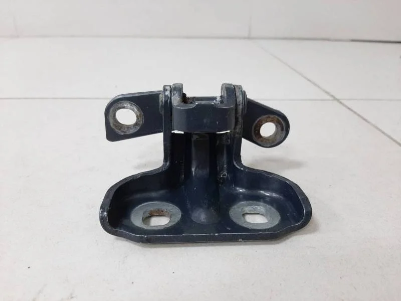 Петля двери задней левой верхняя Chevrolet Cruze (J300) 2009-2016