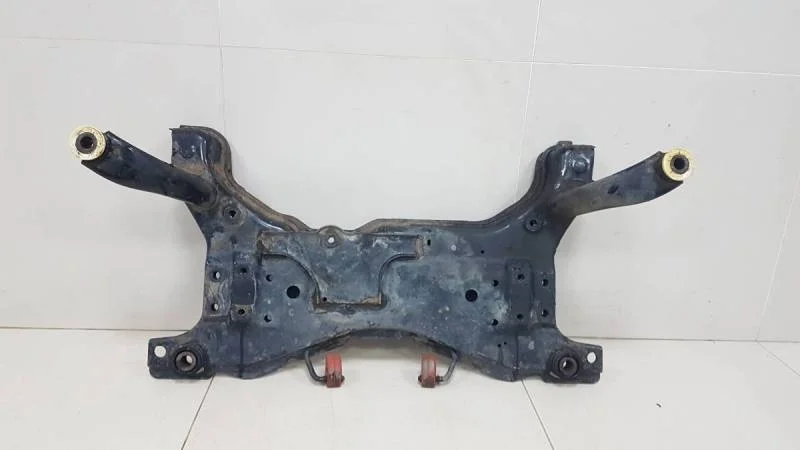 Балка подмоторная Ford Focus 2 (DA) 2005-2008