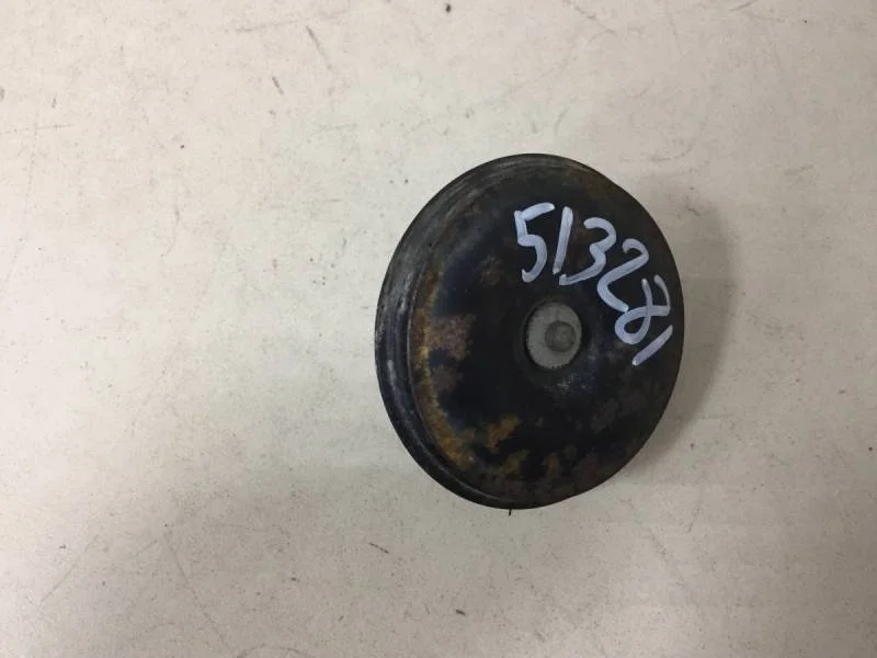 Сигнал звуковой Mitsubishi Outlander (GF) 2012>