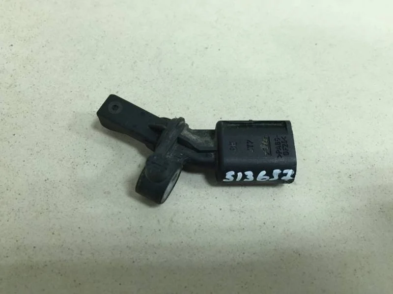 Датчик ABS задний левый Volkswagen Polo (Sed RUS) 2011>