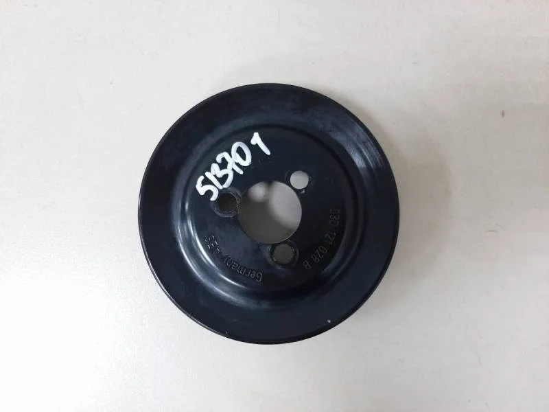 Шкив водяного насоса (помпы) Volkswagen Polo (Sed RUS) 2011>