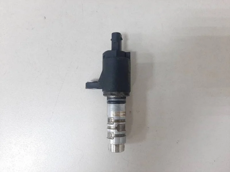 Клапан электромагн. изменения фаз ГРМ Skoda Rapid 2012-2020