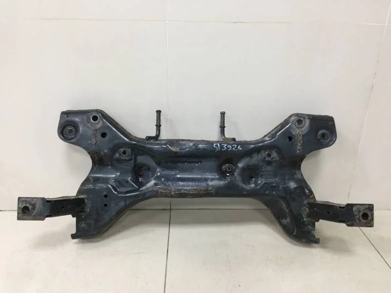 Балка подмоторная Skoda Rapid 2012-2020