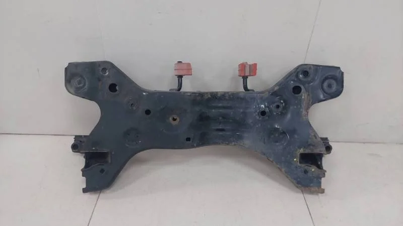 Балка подмоторная Skoda Rapid 2012-2020