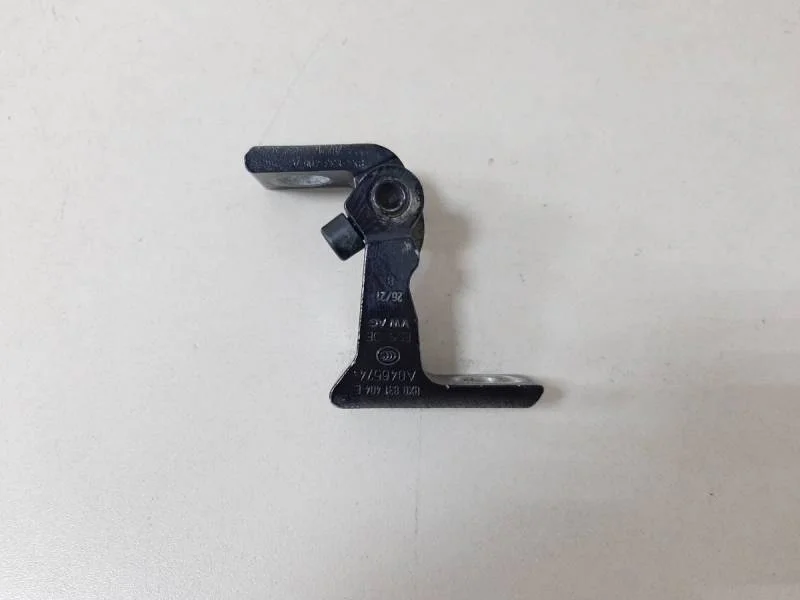 Петля двери Skoda Karoq 2017>