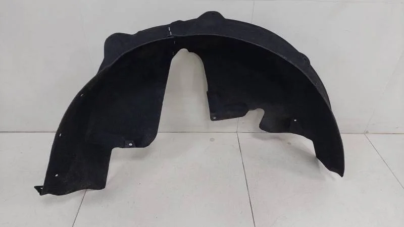 Локер задний правый Volkswagen Tiguan 2017>