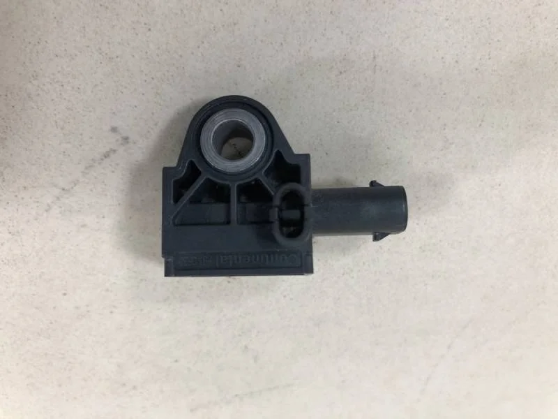 Датчик AIR BAG Volkswagen Tiguan 2017>