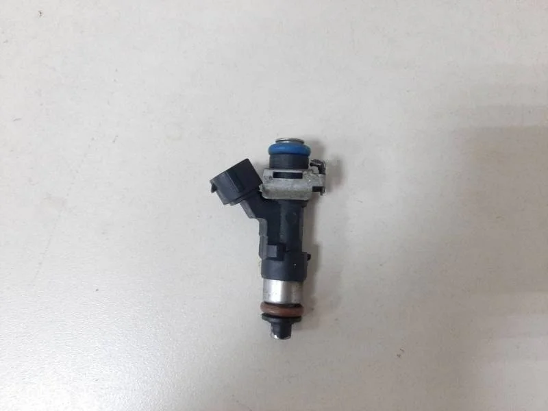 Форсунка инжекторная электрическая Nissan X-Trail (T31) 2007-2014