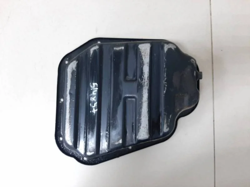 Поддон масляный двигателя Nissan X-Trail (T31) 2007-2014