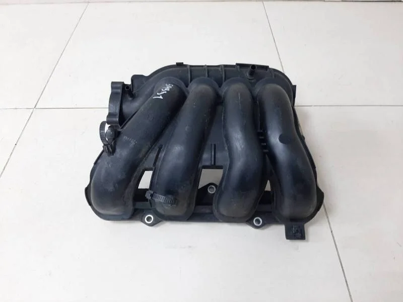 Коллектор впускной Nissan X-Trail (T31) 2007-2014