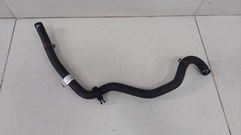 Шланг гидроусилителя Renault Duster 2012>