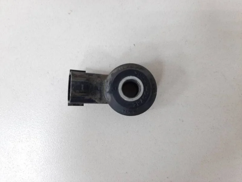 Датчик детонации Nissan X-Trail (T31) 2007-2014