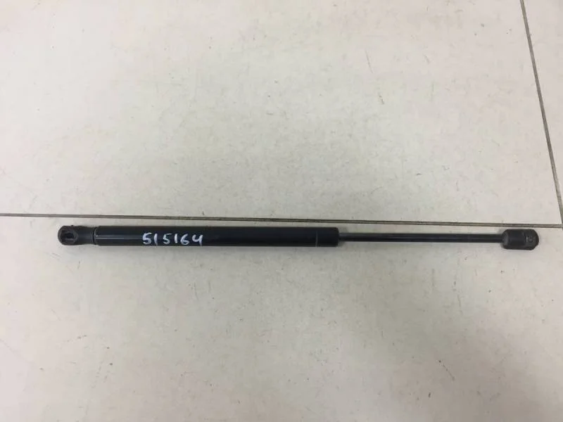 Амортизатор двери багажника Renault Duster 2012>