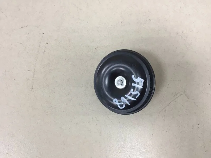 Сигнал звуковой Mitsubishi Outlander (GF) 2012>