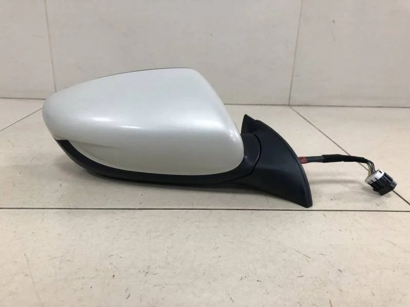 Зеркало правое электрическое Kia Cerato (YD) 2013-2020