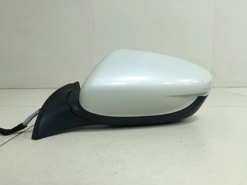 Зеркало левое электрическое Kia Cerato (YD) 2013-2020