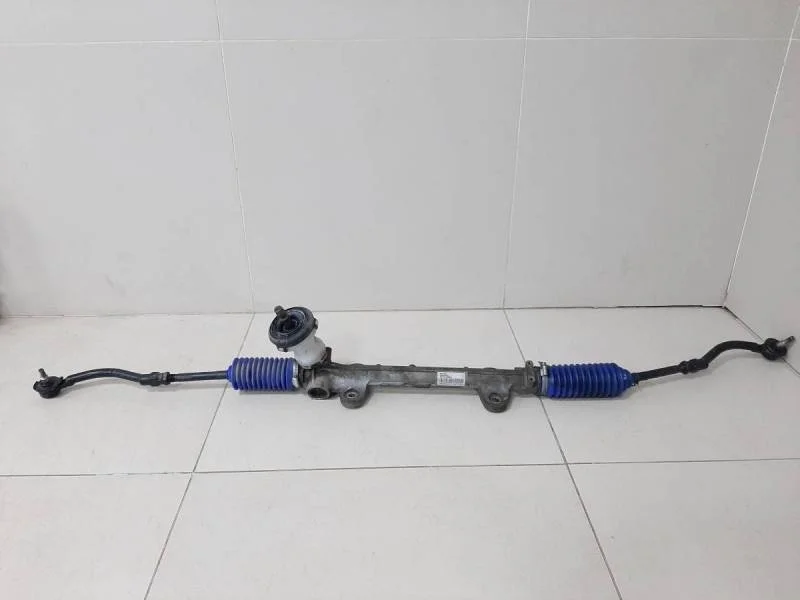 Рейка рулевая Hyundai Elantra (MD) 2011-2016