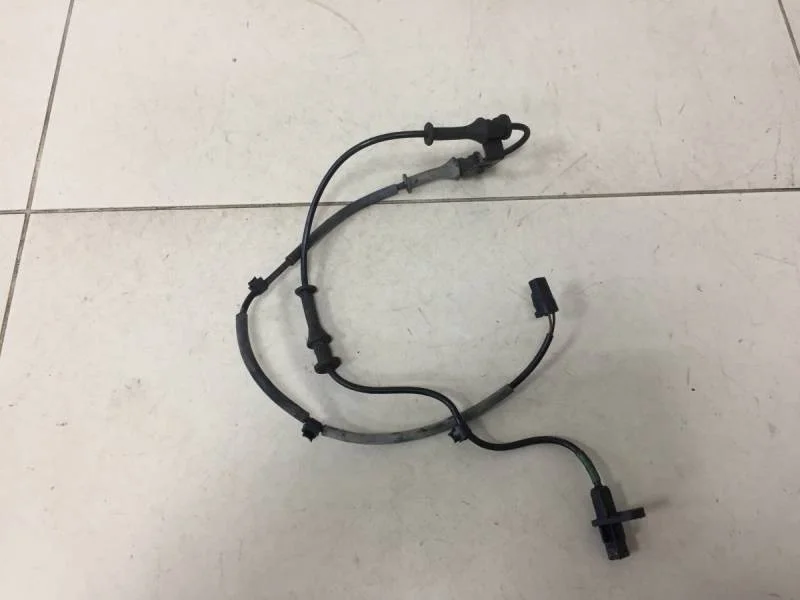 Датчик ABS передний правый Hyundai Elantra (MD) 2011-2016