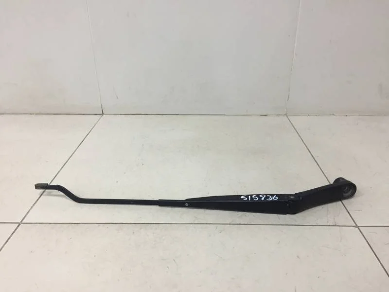 Поводок стеклоочистителя передний левый Hyundai Elantra (MD) 2011-2016