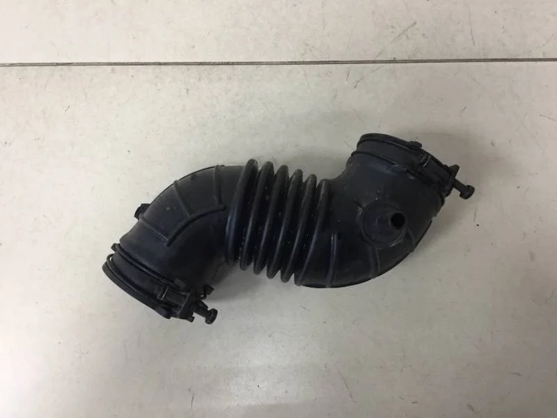 Патрубок воздушного фильтра Hyundai Elantra (MD) 2011-2016