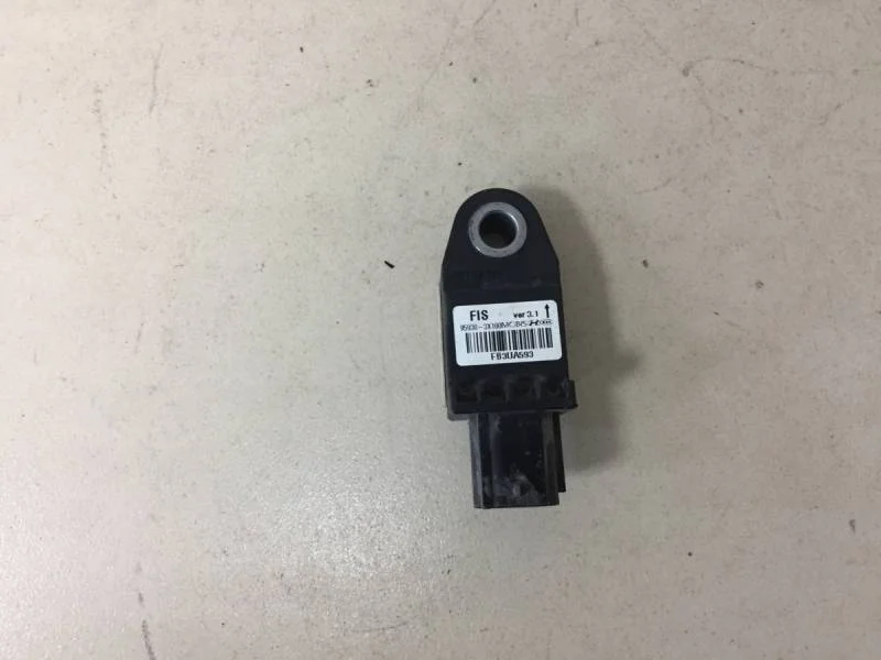Датчик AIR BAG Hyundai Elantra (MD) 2011-2016