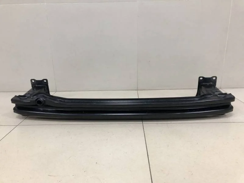 Усилитель заднего бампера Volkswagen Taos 2020>