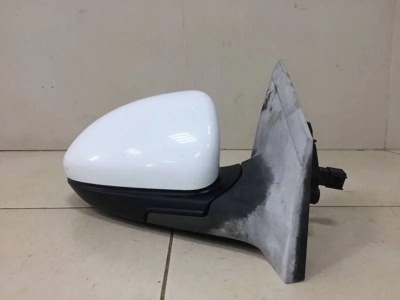 Зеркало правое электрическое Chevrolet Cruze (J300) 2009-2016