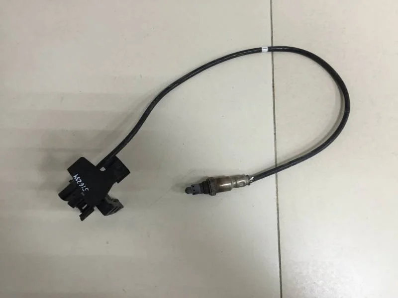Датчик кислородный / Lambdasonde Volkswagen Taos 2020>
