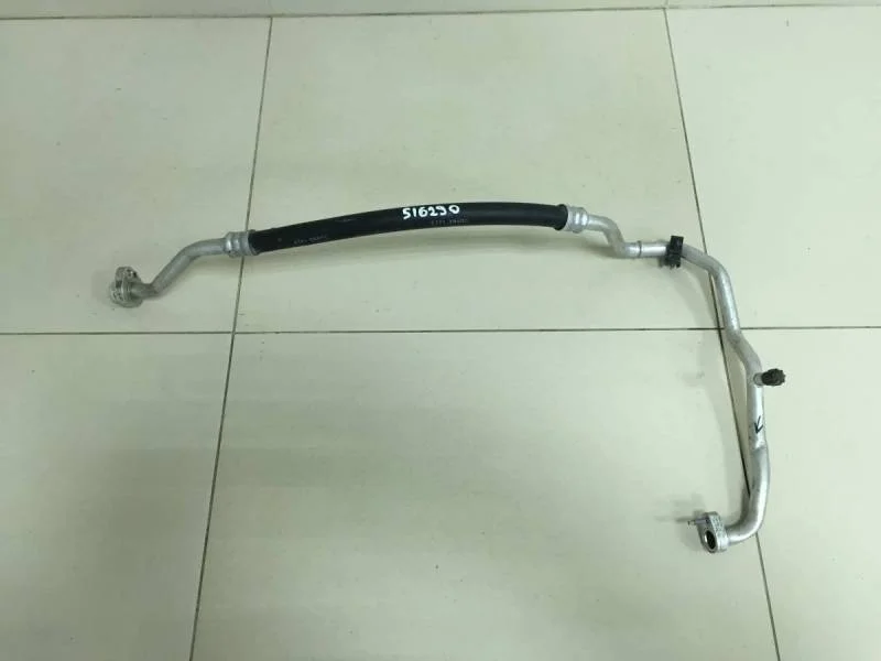 Трубка кондиционера Volkswagen Taos 2020>